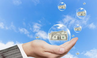 2019理財(cái)新方向 囧羊理財(cái) 粵商貸 安合網(wǎng)