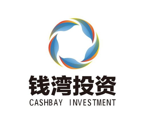 浙江錢(qián)灣投資管理