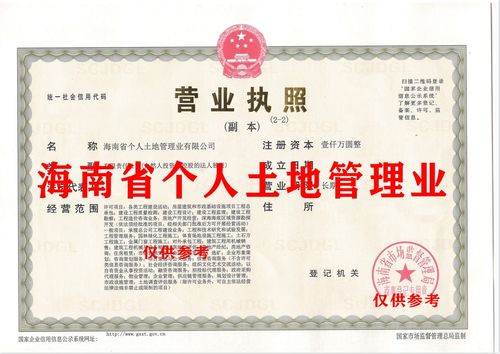 海南 36個控制區(qū)將嚴(yán)控新增商品住宅用地,海南投資集團(tuán)