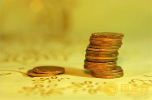 2017年投資理財產(chǎn)品排行榜