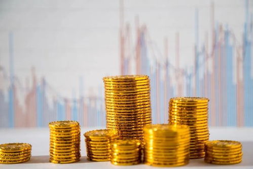 公募高管 螞蟻金選商業(yè)模式存利益沖突 推薦基金時或并不完全站在投資者立場上