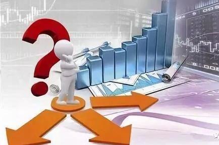 大健康產業(yè)一定是中國未來發(fā)展新的增長點和支撐點