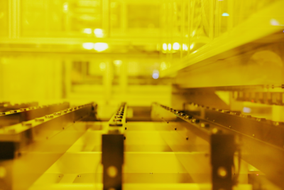 唯一入選!福州這家企業(yè),獲全球業(yè)內(nèi)最高榮譽!