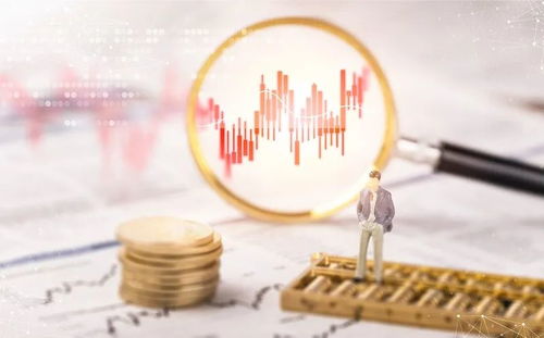 ST恒康投資劣后級產(chǎn)品風險爆發(fā)，遭兩信托機構起訴或損失逾9億